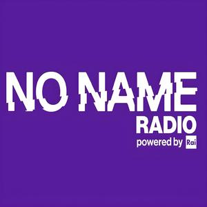 Höre NO NAME RADIO in der App.