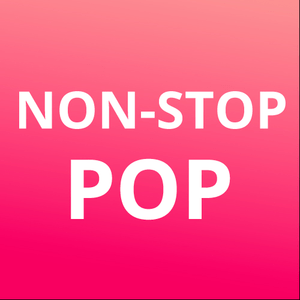 Höre Non Stop Pop in der App.