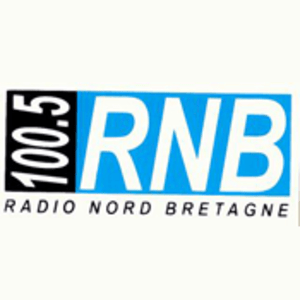 Höre Radio Nord Bretagne in der App.