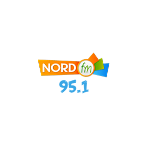 Höre Nord 95.1 FM Martinique in der App.