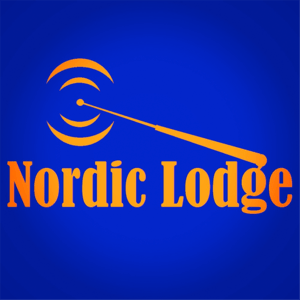 Höre Nordic Lodge Copenhagen in der App.