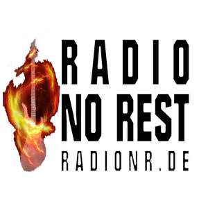 Höre Radio No Rest in der App.