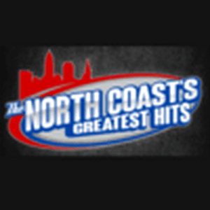 Höre North Coast's Greatest Hits in der App.