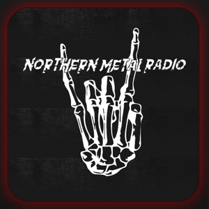 Höre Northern Metal Radio in der App.