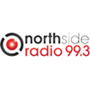 Höre 2NSB - Northside Radio 99.3 in der App.