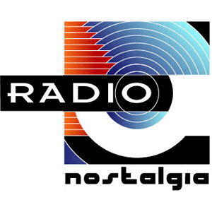 Höre Radio Nostalgia 78RPM in der App.