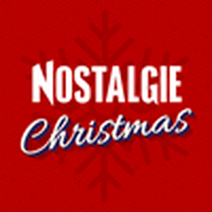 Höre Nostalgie Christmas in der App.