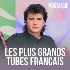 Höre NOSTALGIE LES PLUS GRANDS TUBES FRANCAIS in der App.