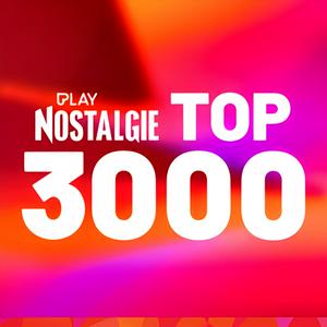 Höre Play NOSTALGIE - Top 3000 in der App.