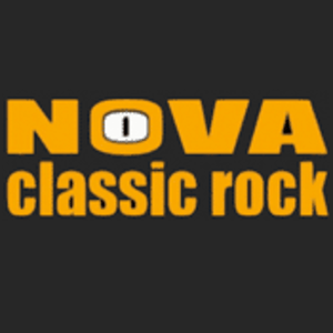 Höre Nova Classic Rock in der App.