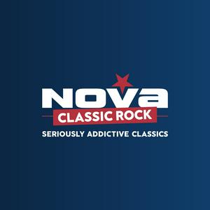 Höre Radio Nova Classic Rock in der App.