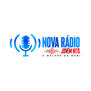 Höre Nova Rádio Jovem Hits in der App.