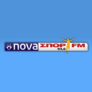 Höre Nova Sport FM in der App.