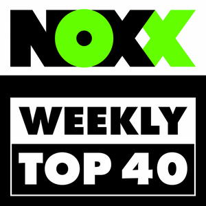 Höre NOXX Weekly Top 40 in der App.