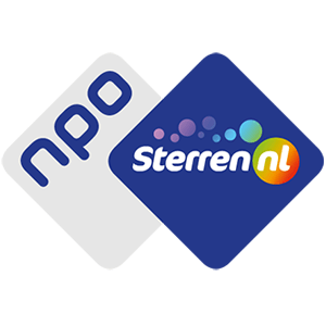 Höre NPO SterrenNL in der App.