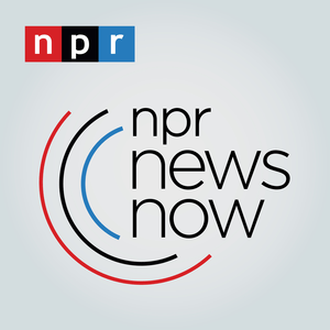 Höre NPR 24 in der App.