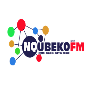 Höre Nqubeko FM in der App.