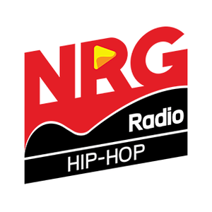 Höre NRG HipHop in der App.