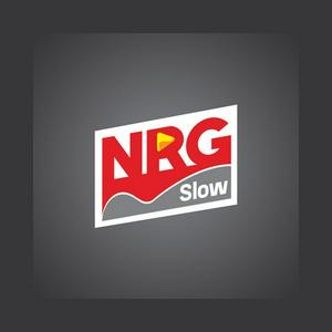 Höre NRG Slow in der App.