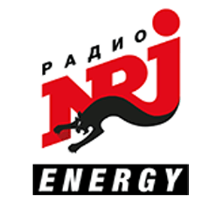 Höre NRJ 104.2 FM Moscow in der App.