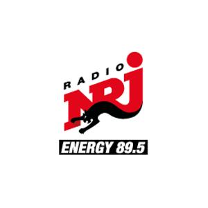 Höre NRJ 89.5 FM Sofija in der App.