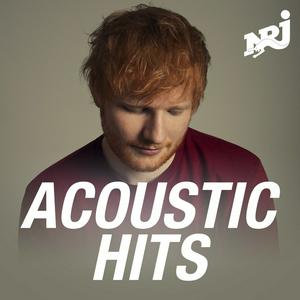 Höre NRJ ACOUSTIC HITS in der App.