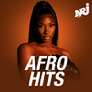 Höre NRJ AFRO HITS in der App.