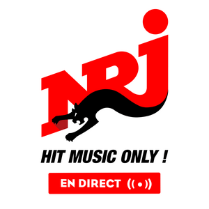 Höre NRJ Belgique in der App.