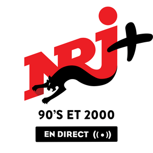 Höre NRJ+ in der App.