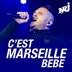 Höre NRJ C'EST MARSEILLE BEBE in der App.