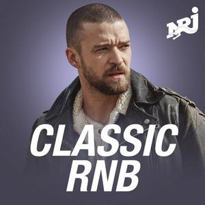 Höre NRJ CLASSIC RNB in der App.