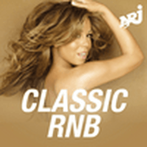 Höre NRJ CLASSIC RNB in der App.