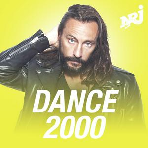 Höre NRJ DANCE 2000' in der App.