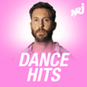 Höre NRJ DANCE HITS in der App.