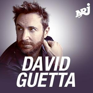 Höre NRJ DAVID GUETTA in der App.