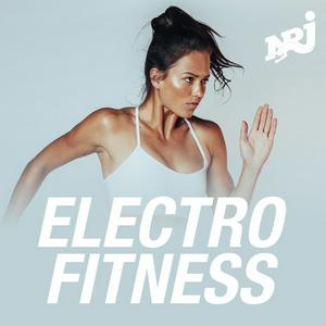 Höre NRJ ELECTRO FITNESS in der App.