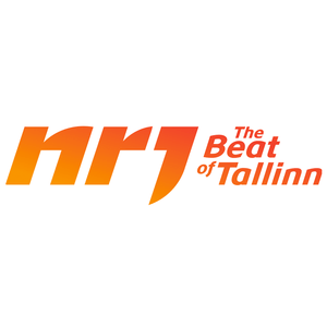 Höre NRJ Estonia in der App.