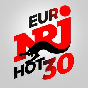 Höre NRJ EUROHOT 30 in der App.