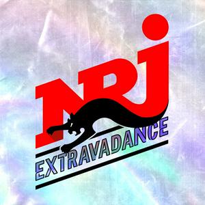 Höre NRJ EXTRAVADANCE in der App.