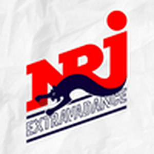 Höre NRJ EXTRAVADANCE in der App.