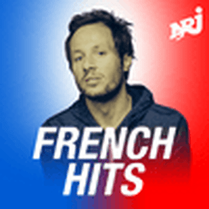 Höre NRJ FRENCH HITS in der App.