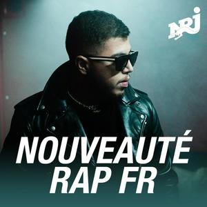 Höre NRJ NOUVEAUTES RAP FR in der App.