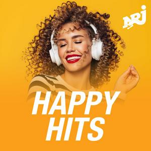 Höre NRJ HAPPY HITS in der App.