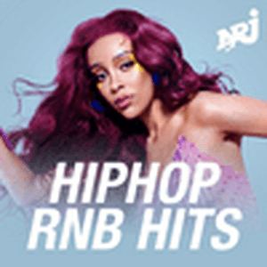 Höre NRJ HIP HOP RNB HITS in der App.