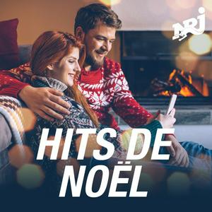 Höre NRJ HITS DE NOËL in der App.