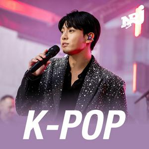 Höre NRJ K-POP in der App.