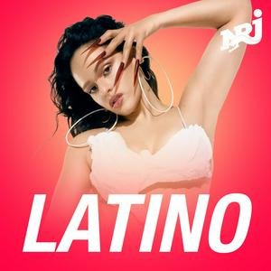 Höre NRJ LATINO in der App.