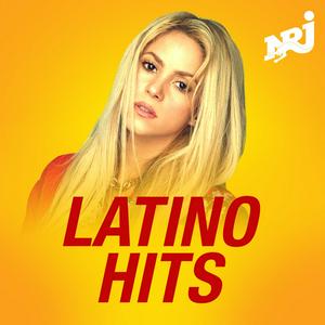 NRJ LATINO HITS