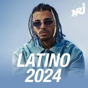 Höre NRJ LATINO 2024 in der App.