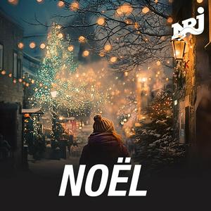 Höre NRJ NOEL in der App.